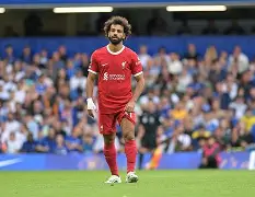 U8国际-包含萨拉赫爆冷击败FPX，关键助攻引爆全场！的词条