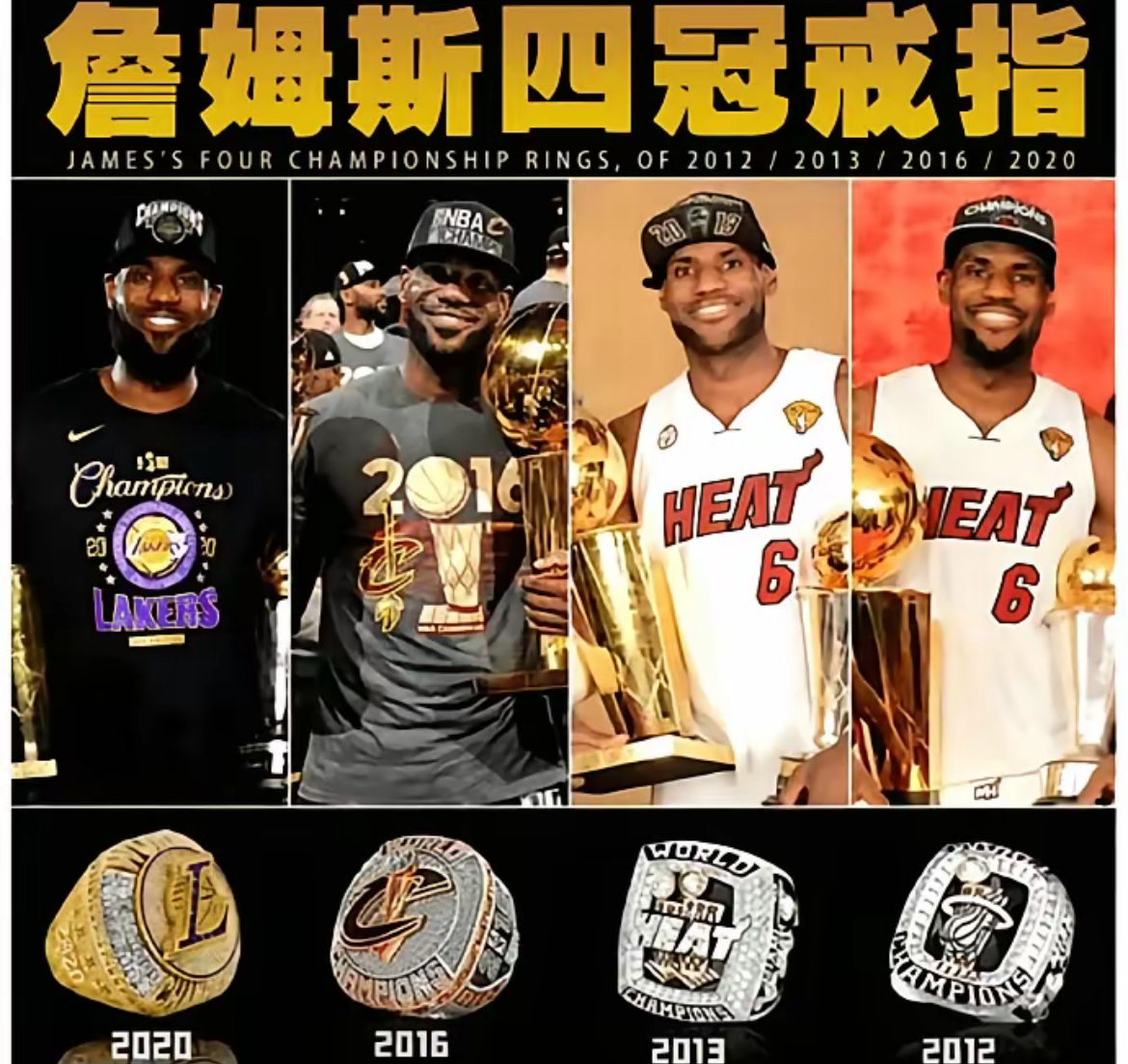 U8娱乐-关于詹姆斯回归赛场，爆冷首场状态亮眼，中国队观众沸腾！的信息