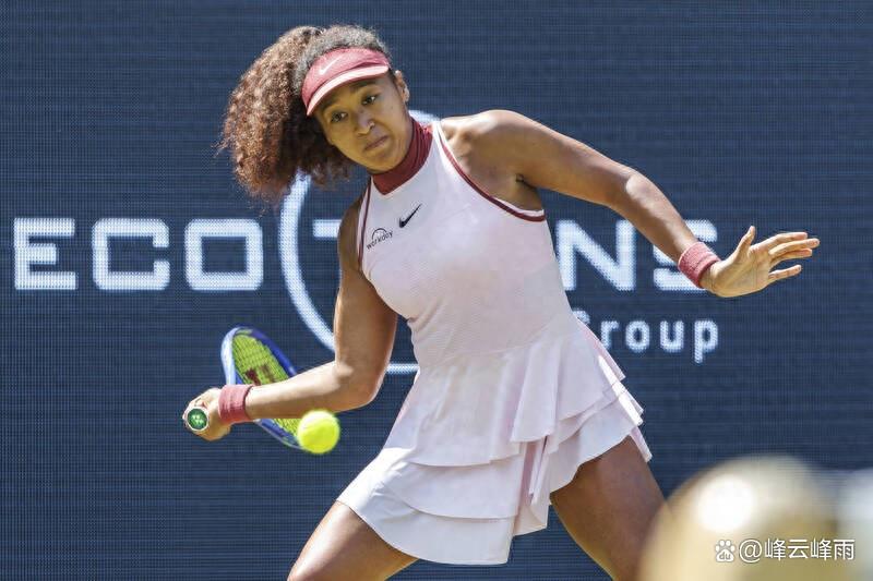 U8- 歪把子机枪射击视频 