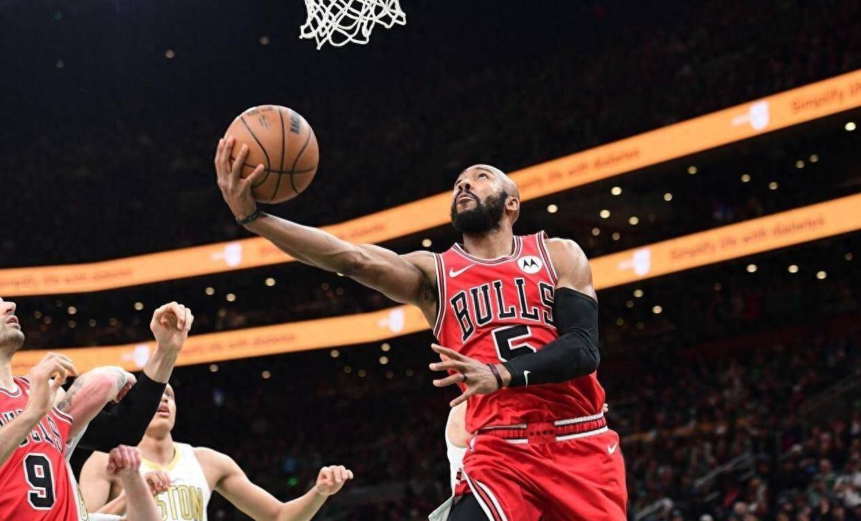 U8娱乐- 塔图姆pe 